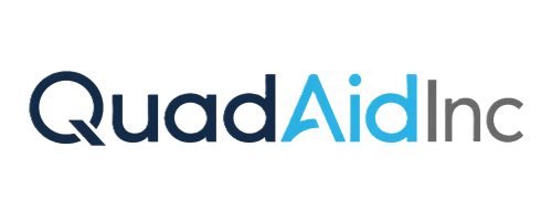 Quadaid INC